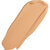 LIGHT MEDIUM 2.5N